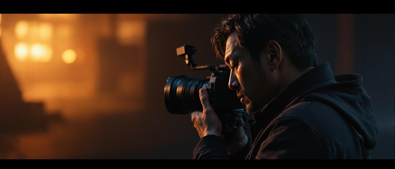 欧美成人电影签约导演