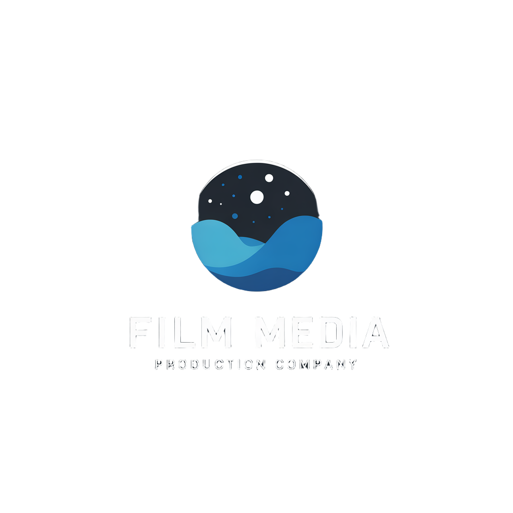 欧美成人电影 Logo