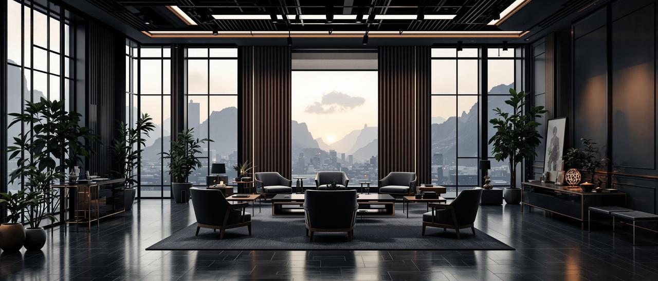 欧美成人电影公司简介