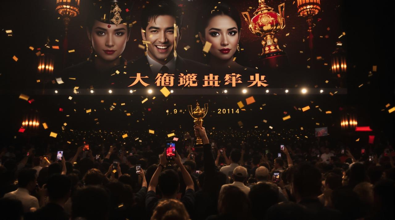 《暗夜追凶》票房突破12亿，创欧美成人电影历史新纪录